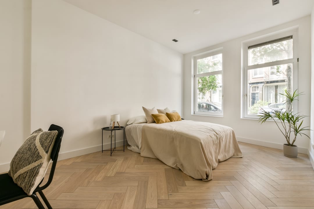 Foto 16 van Elisabeth Wolffstraat 73-H