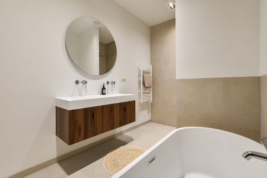 Foto 17 van Elisabeth Wolffstraat 73-H