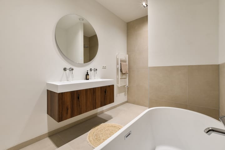 Foto 17 van Elisabeth Wolffstraat 73-H