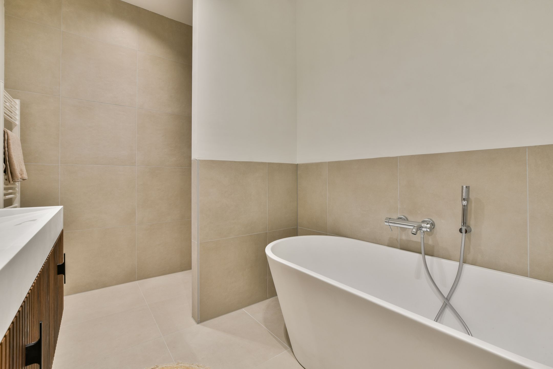 Foto 18 van Elisabeth Wolffstraat 73-H