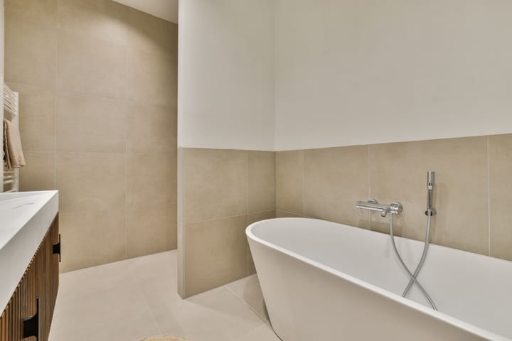 Foto 18 van Elisabeth Wolffstraat 73-H