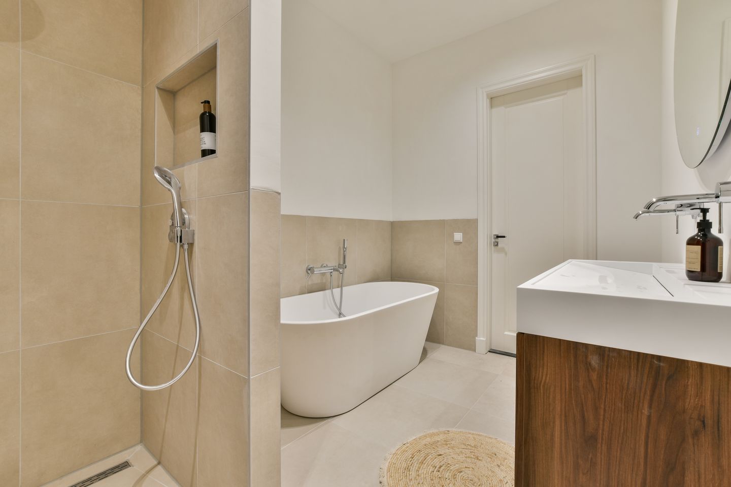 Foto 19 van Elisabeth Wolffstraat 73-H