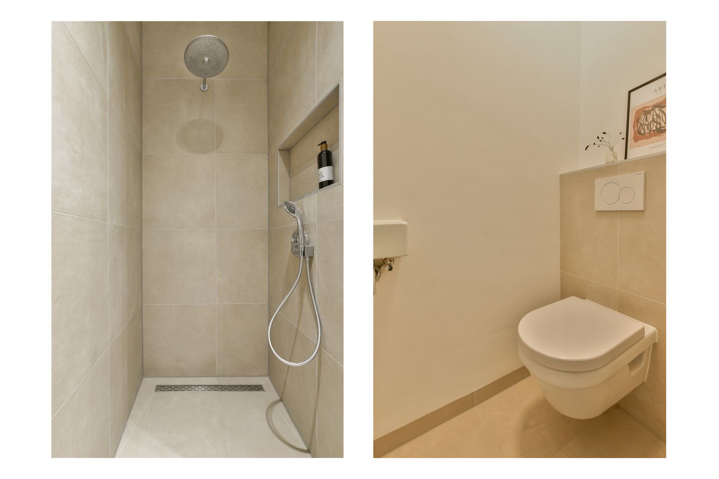 Foto 20 van Elisabeth Wolffstraat 73-H