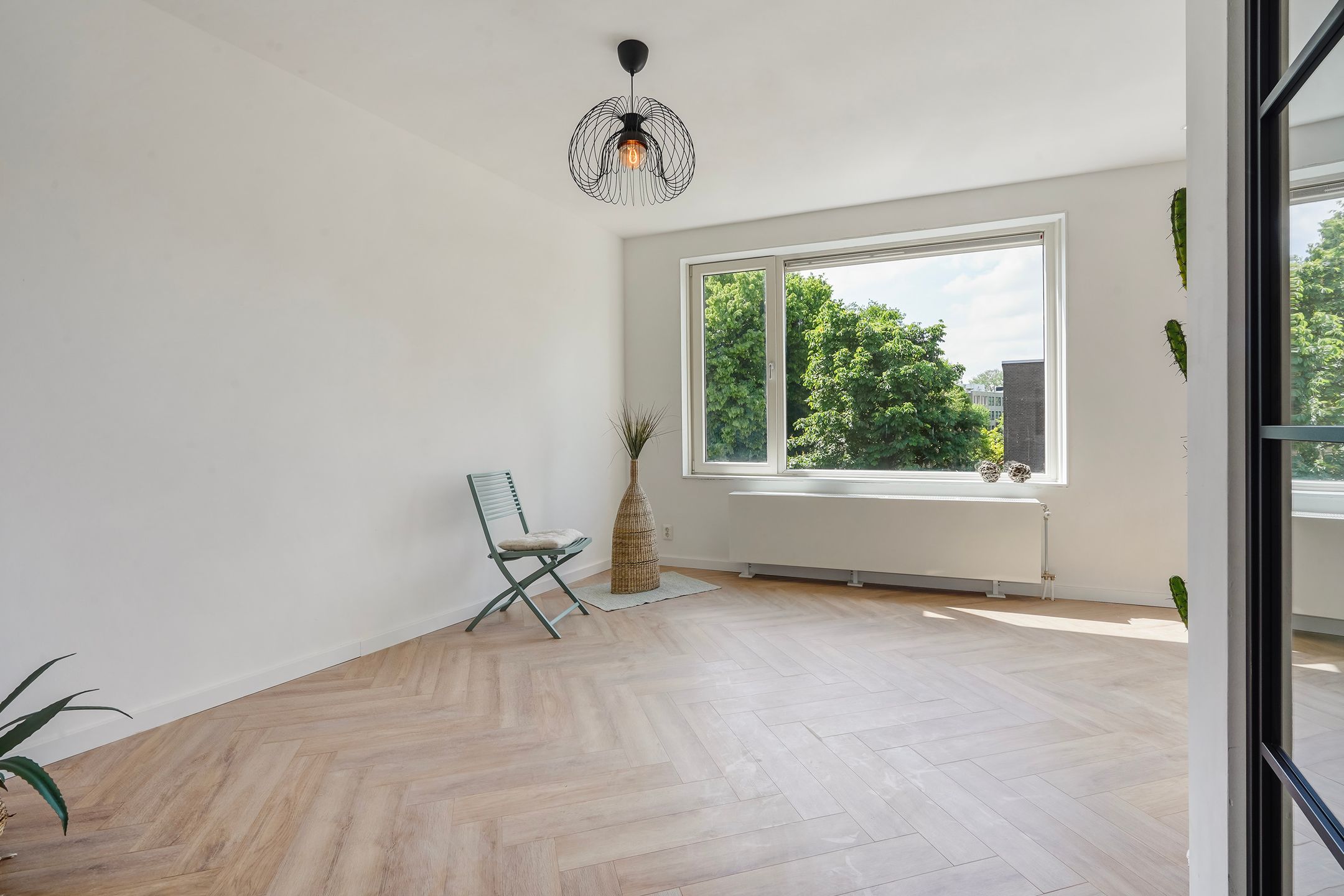 Foto 18 van Amelandseplein 21-A