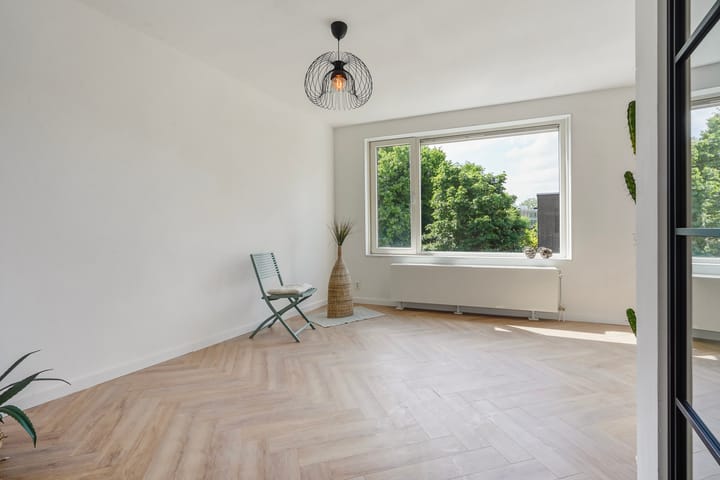 Foto 18 van Amelandseplein 21-A