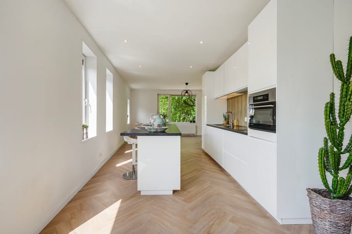 Foto 19 van Amelandseplein 21-A