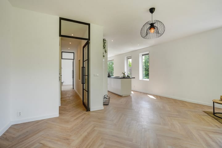 Foto 12 van Amelandseplein 21-A