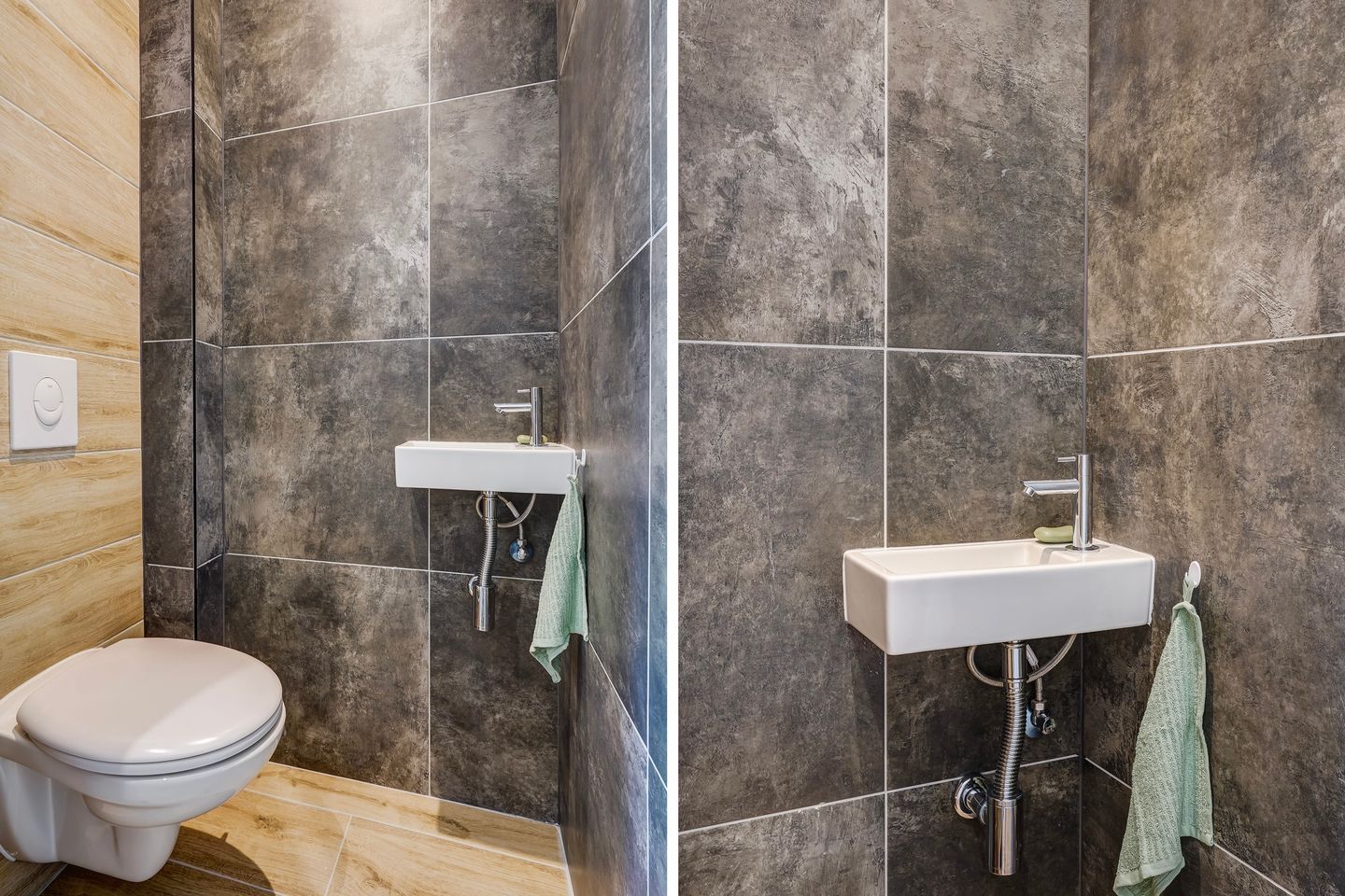 Foto 20 van Amelandseplein 21-A