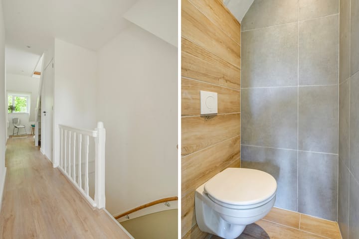 Foto 22 van Amelandseplein 21-A