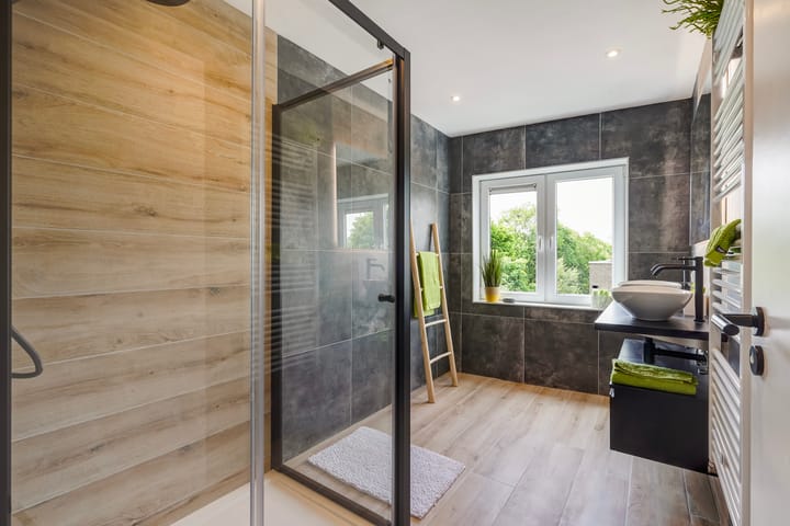 Foto 23 van Amelandseplein 21-A