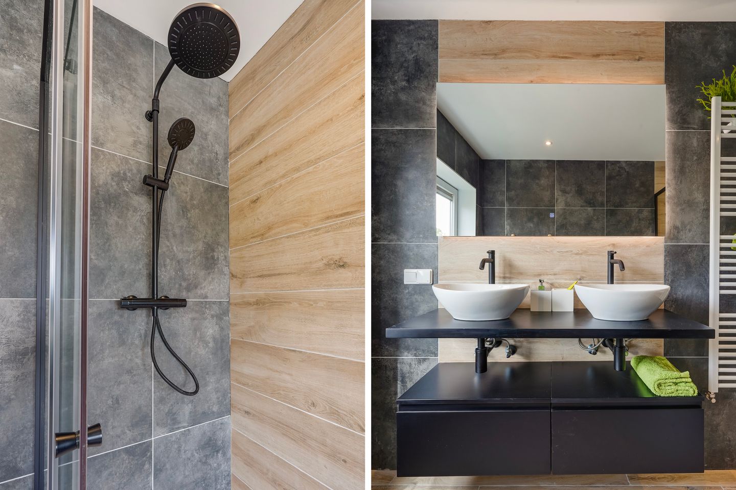 Foto 25 van Amelandseplein 21-A