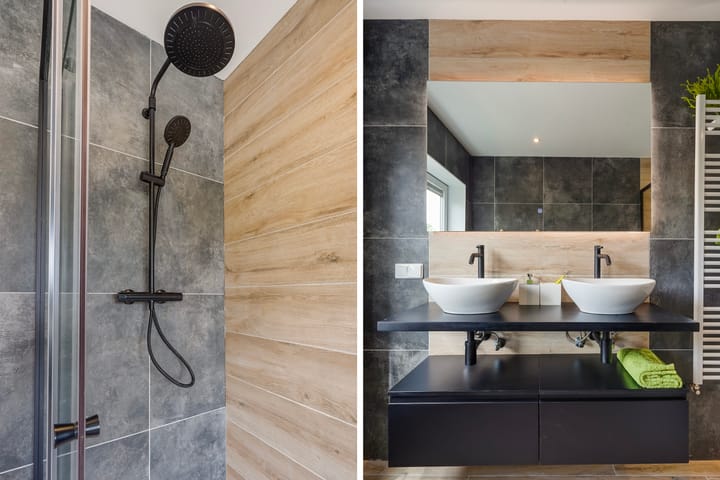 Foto 25 van Amelandseplein 21-A