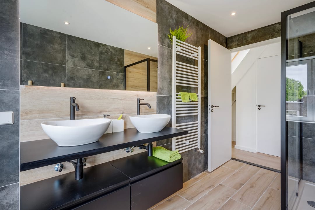 Foto 26 van Amelandseplein 21-A