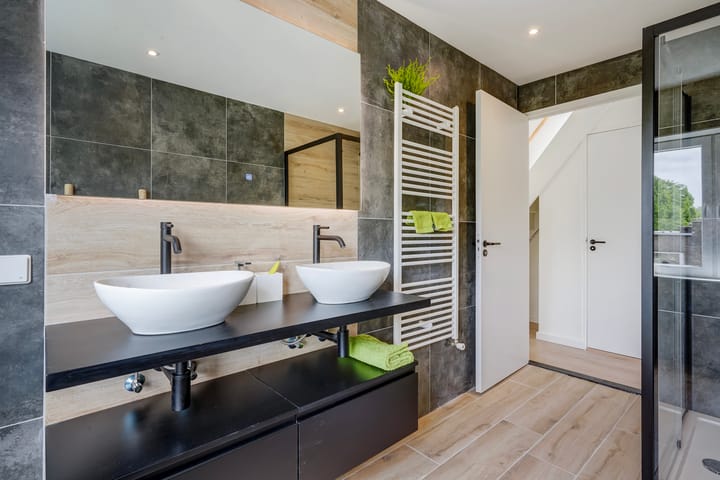 Foto 26 van Amelandseplein 21-A