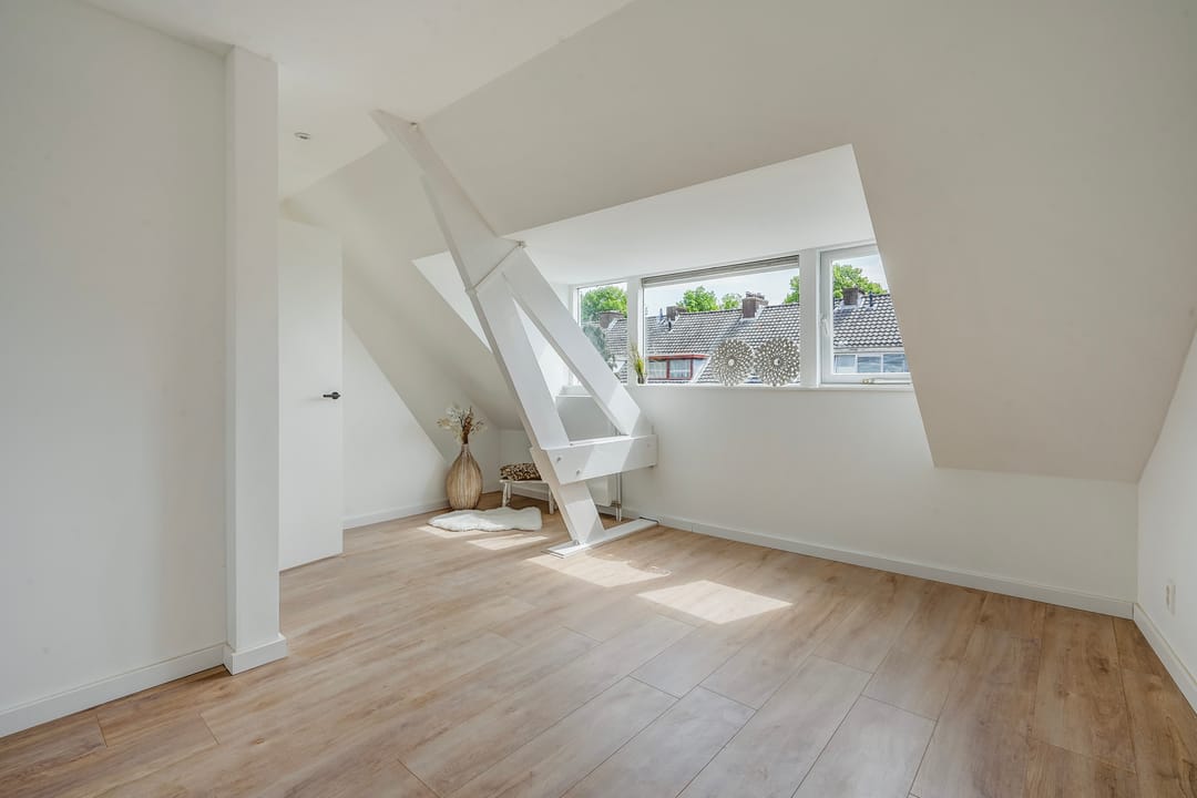 Foto 28 van Amelandseplein 21-A