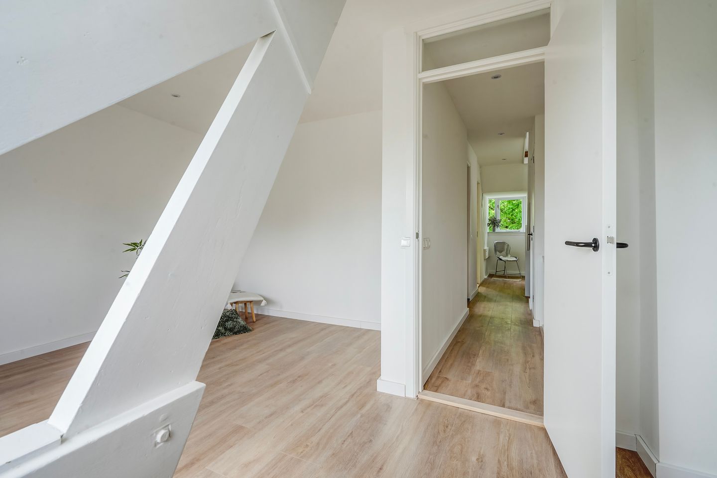 Foto 29 van Amelandseplein 21-A