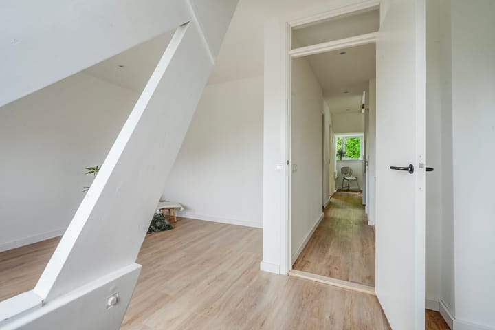 Foto 29 van Amelandseplein 21-A