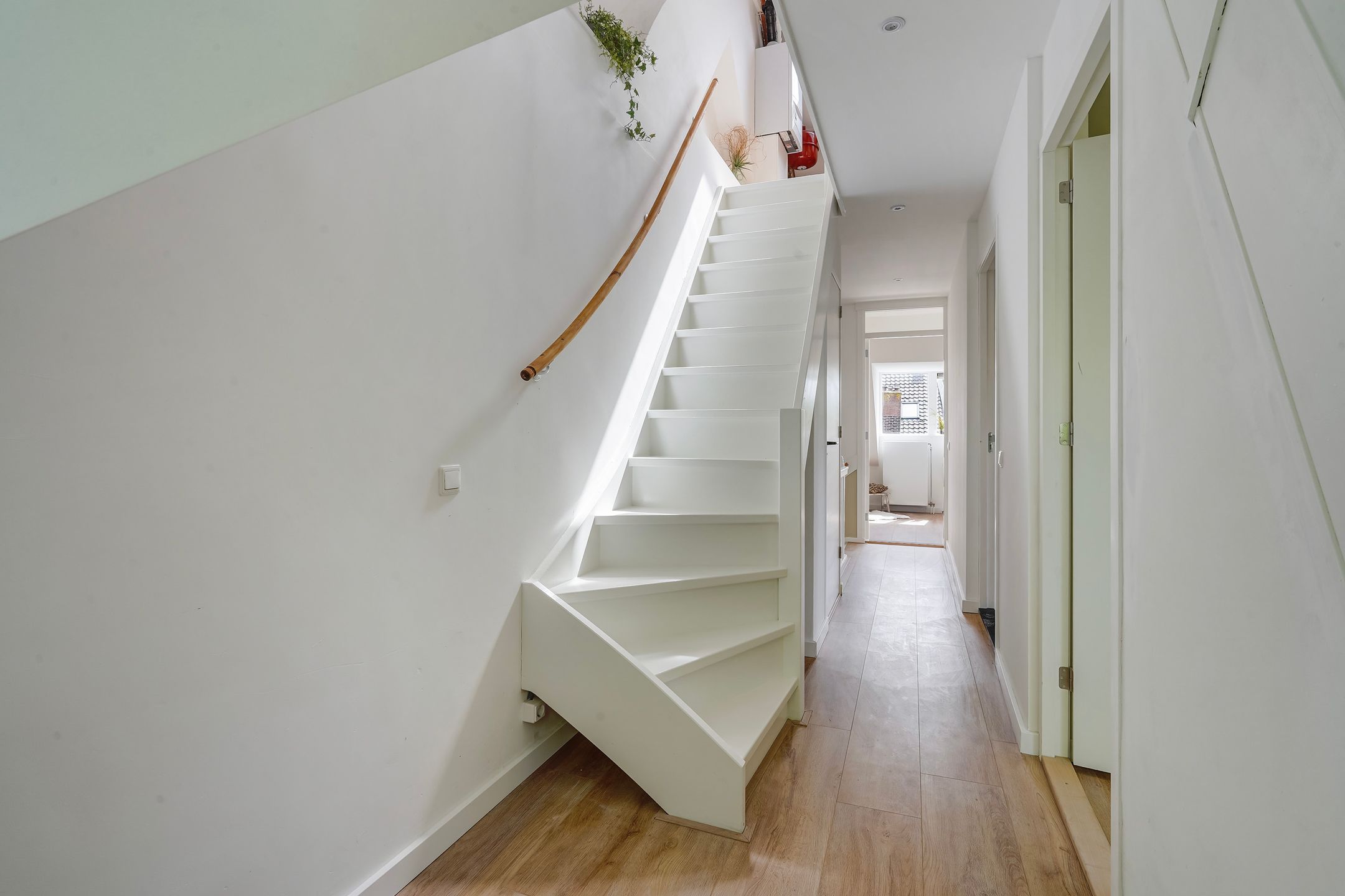 Foto 33 van Amelandseplein 21-A