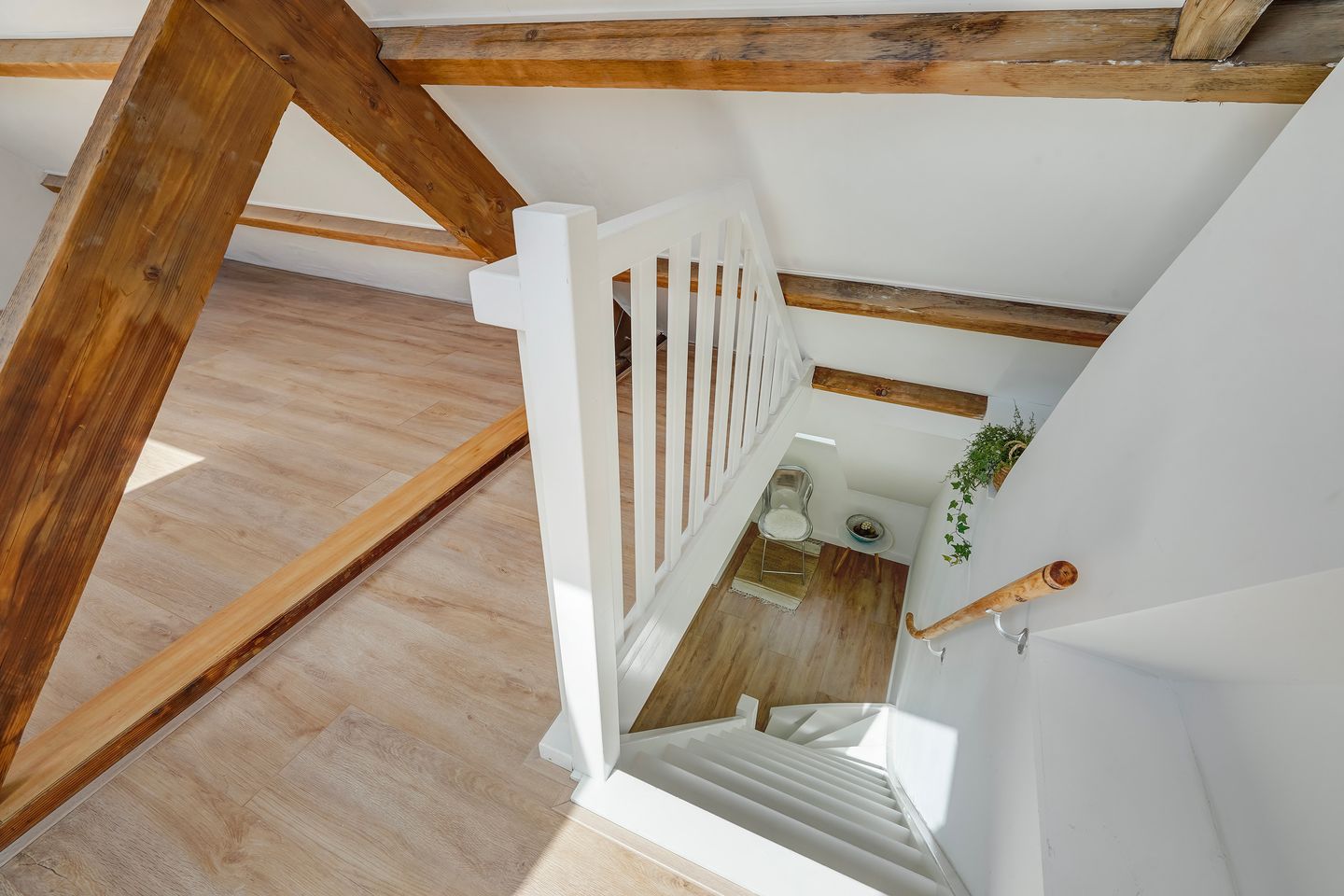 Foto 34 van Amelandseplein 21-A