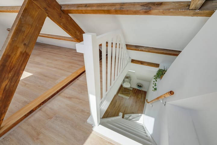 Foto 34 van Amelandseplein 21-A