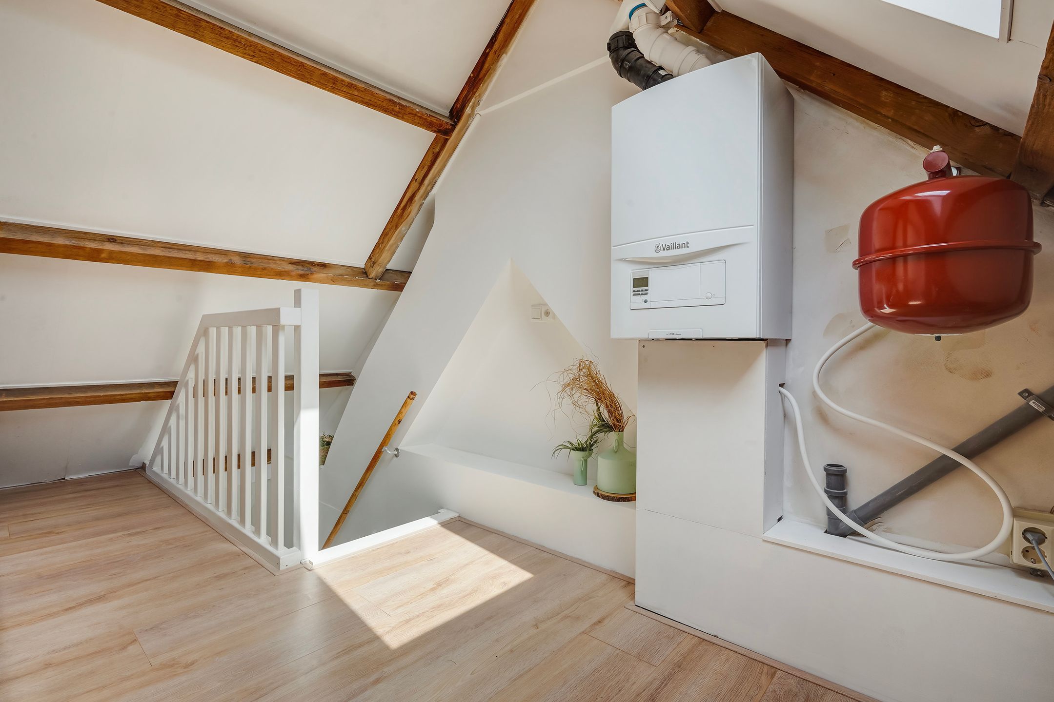 Foto 36 van Amelandseplein 21-A