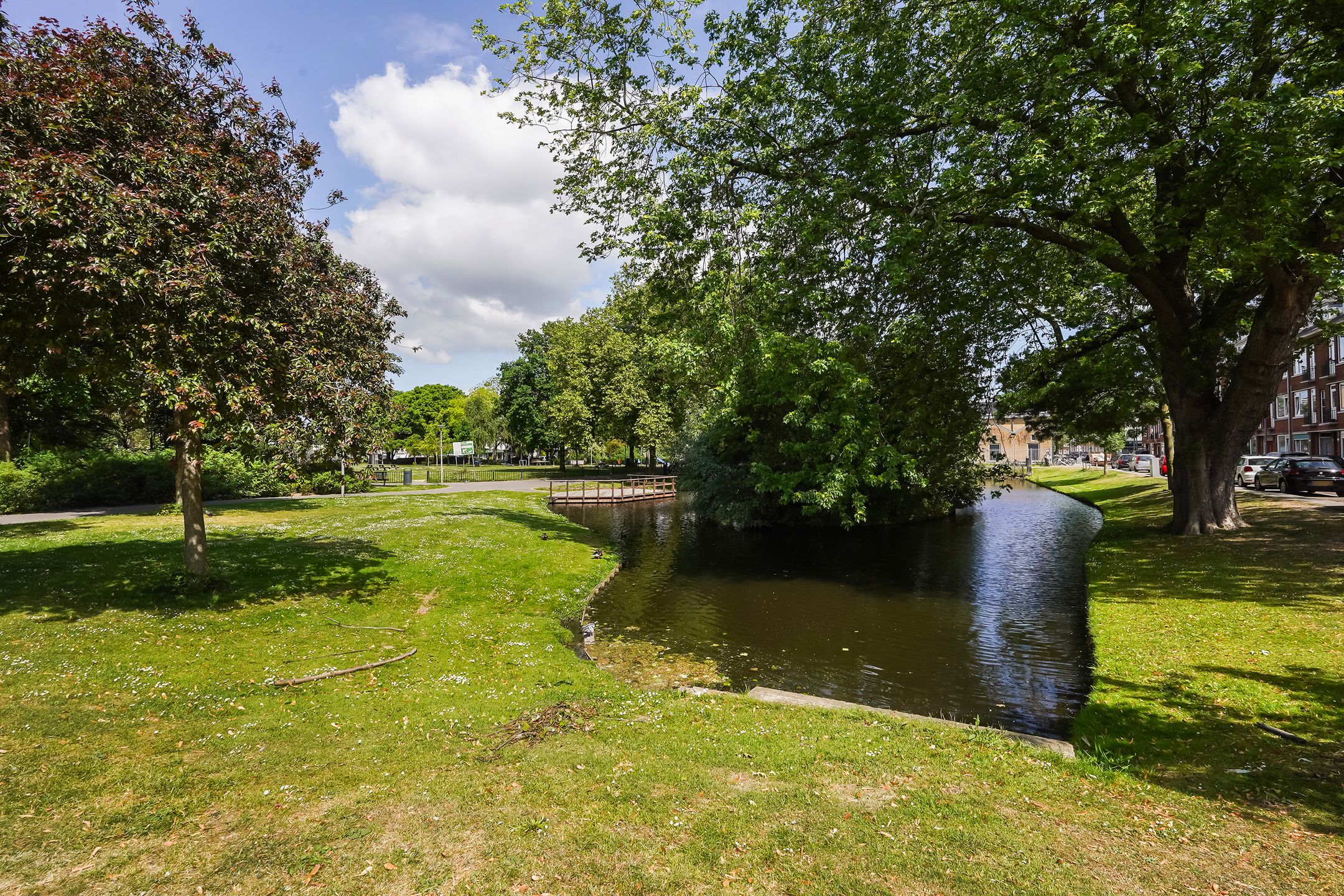 Foto 39 van Amelandseplein 21-A