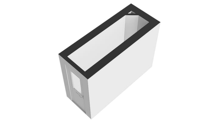 Foto 43 van Amelandseplein 21-A