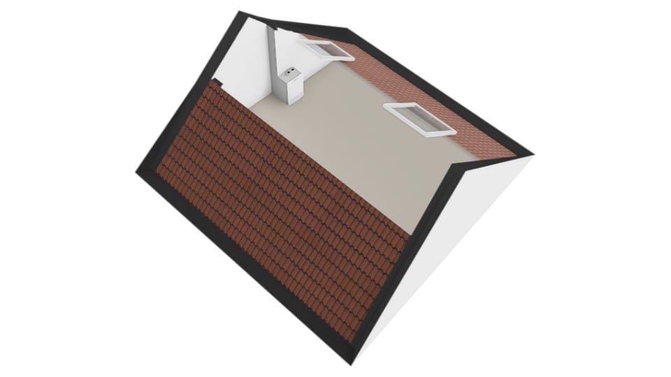 Foto 49 van Amelandseplein 21-A