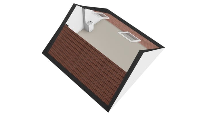 Foto 49 van Amelandseplein 21-A