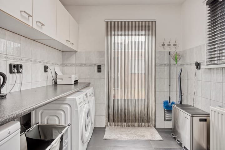 Foto 10 van Bloemenoordplein 22