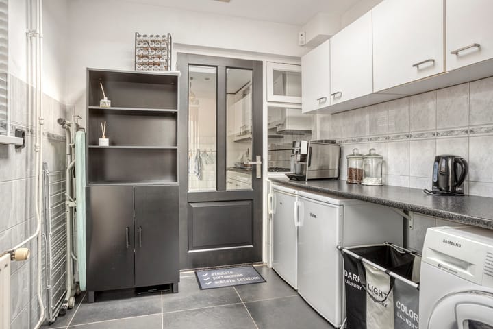 Foto 11 van Bloemenoordplein 22