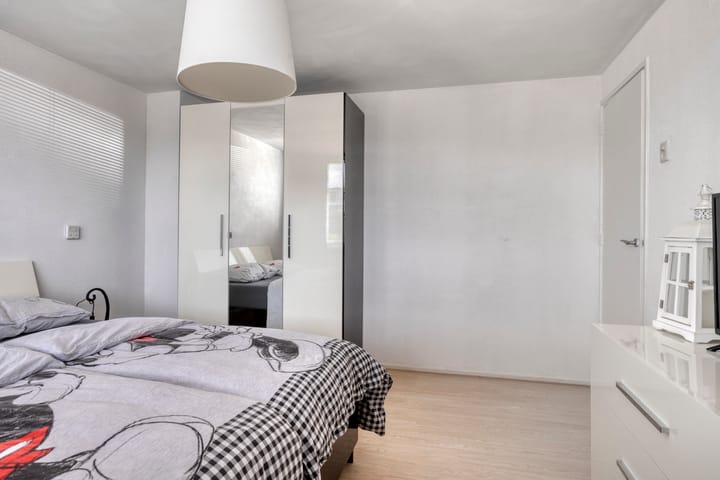 Foto 13 van Bloemenoordplein 22