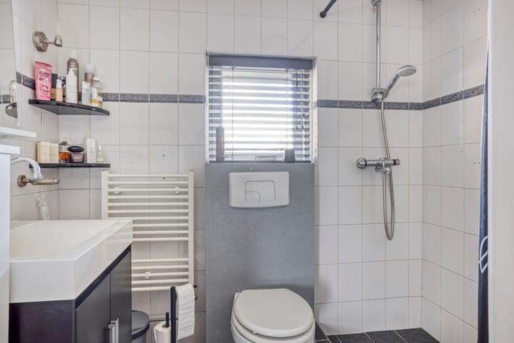 Foto 14 van Bloemenoordplein 22