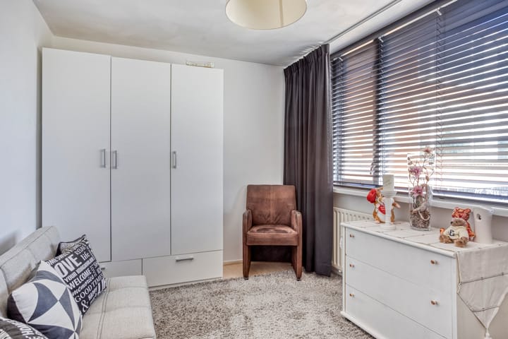 Foto 15 van Bloemenoordplein 22