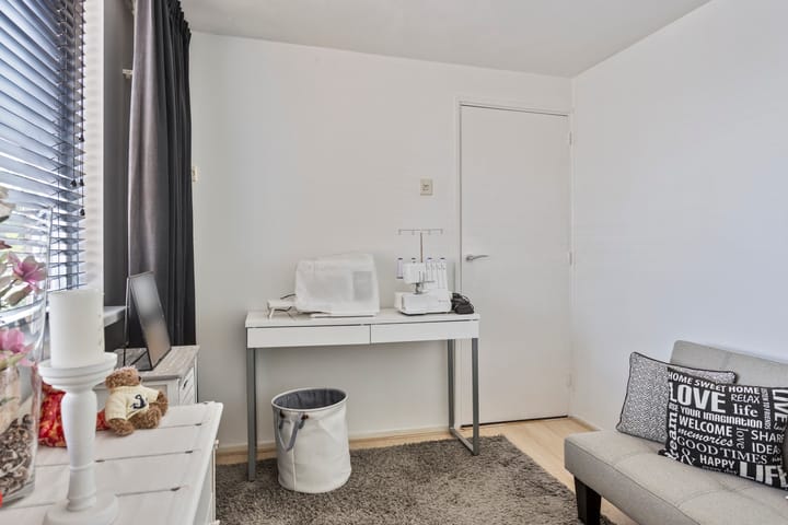 Foto 16 van Bloemenoordplein 22