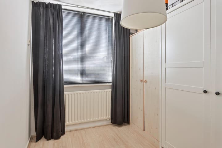 Foto 17 van Bloemenoordplein 22