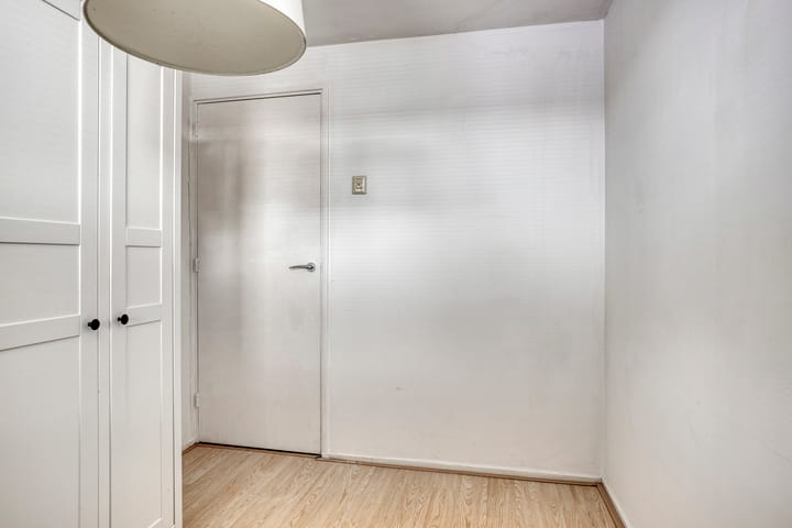 Foto 18 van Bloemenoordplein 22