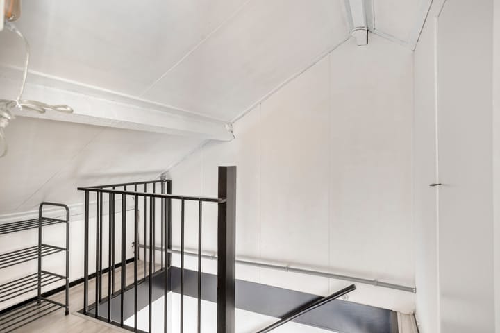 Foto 19 van Bloemenoordplein 22