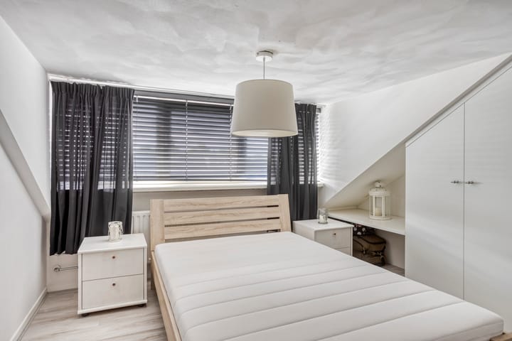 Foto 20 van Bloemenoordplein 22