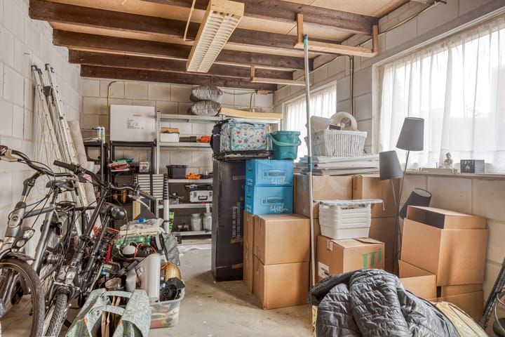 Foto 25 van Bloemenoordplein 22