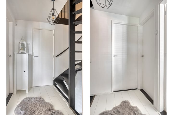 Foto 27 van Bloemenoordplein 22