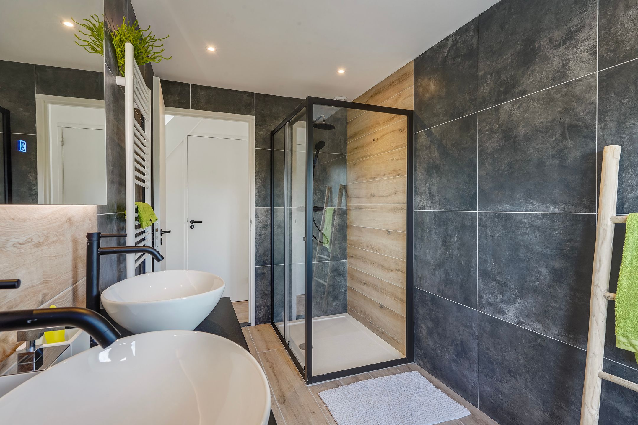 Foto 3 van Amelandseplein 21-A