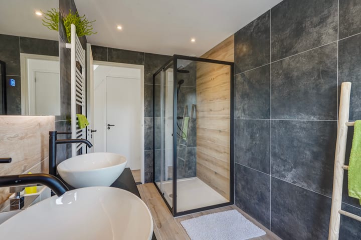 Foto 3 van Amelandseplein 21-A