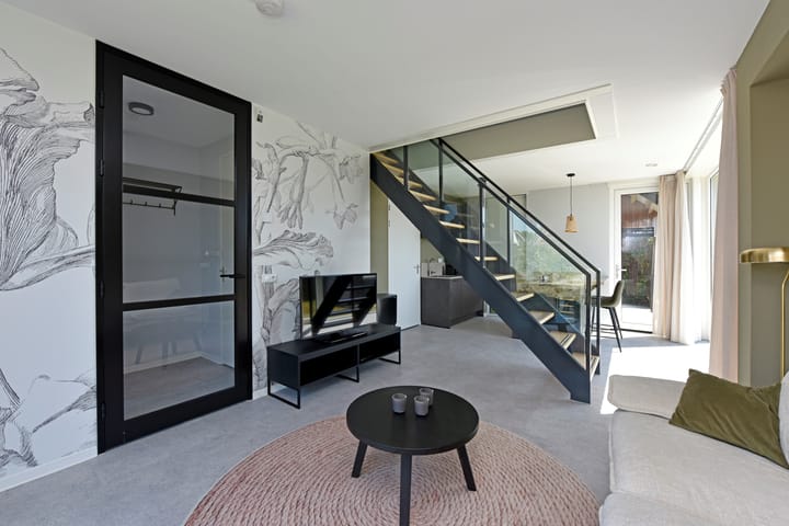 Foto 2 van Lampsinsdijk 8-099