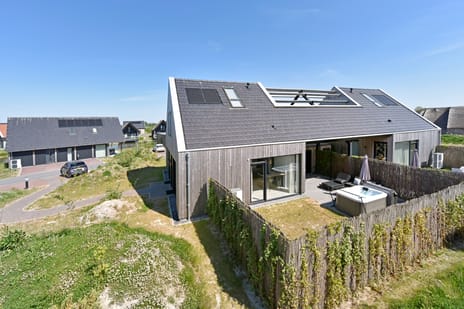 Lampsinsdijk thumbnail