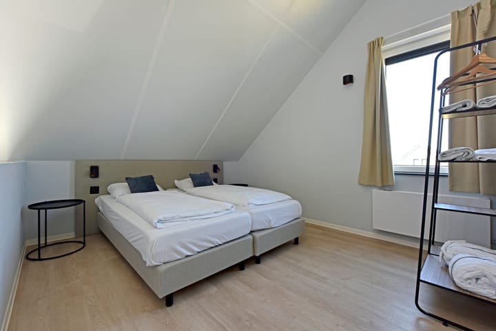 Foto 3 van Lampsinsdijk 8-099