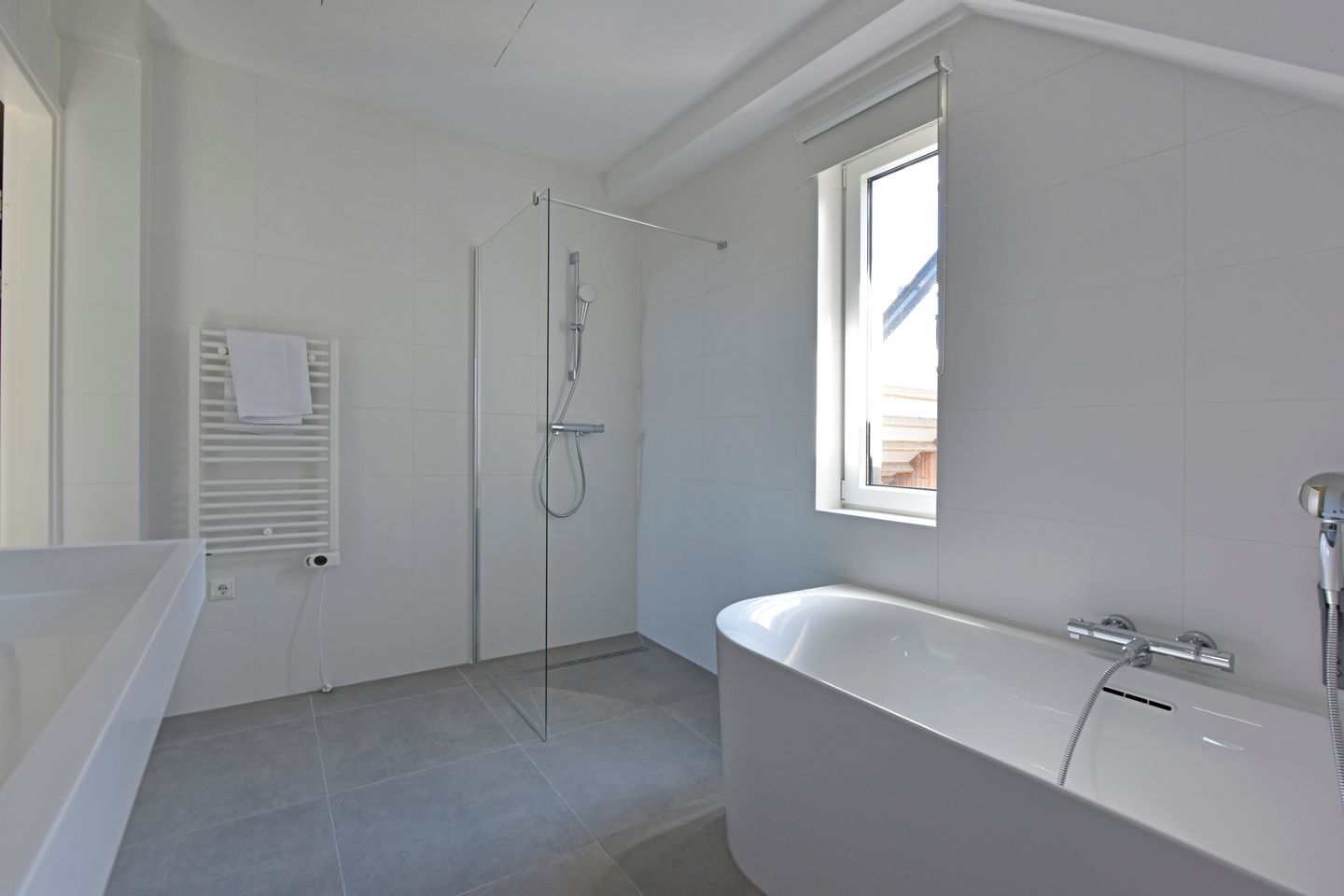 Photo 4 of Lampsinsdijk 8-099