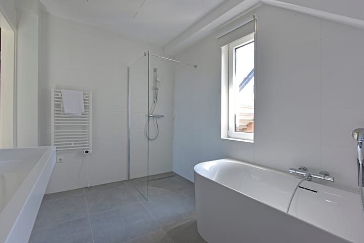 Foto 4 van Lampsinsdijk 8-099