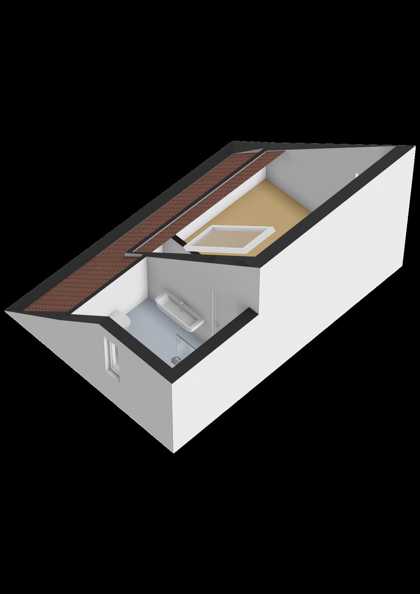 Photo 29 of Lampsinsdijk 8-099