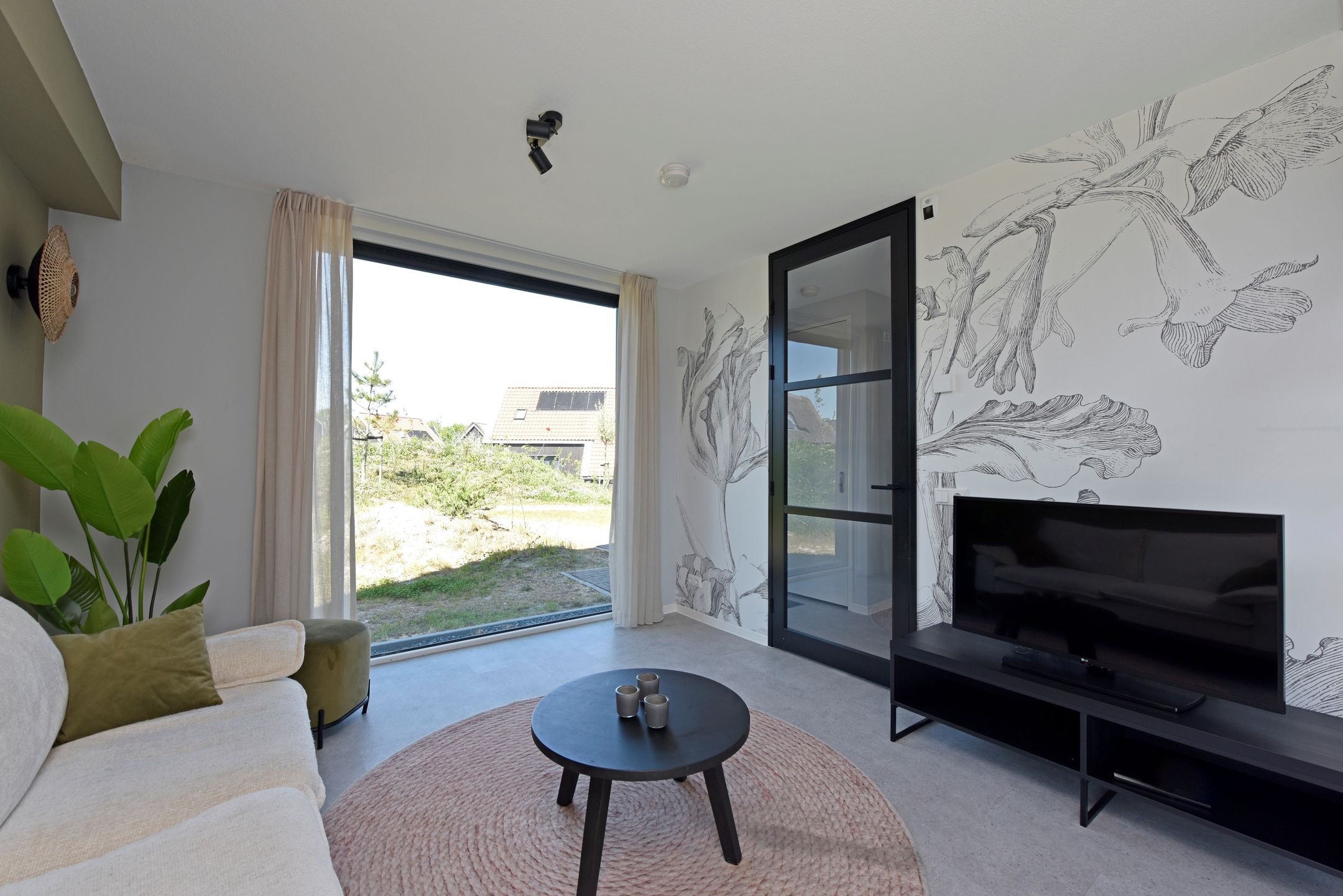 Photo 6 of Lampsinsdijk 8-099